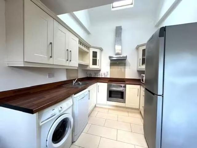 House to rent
