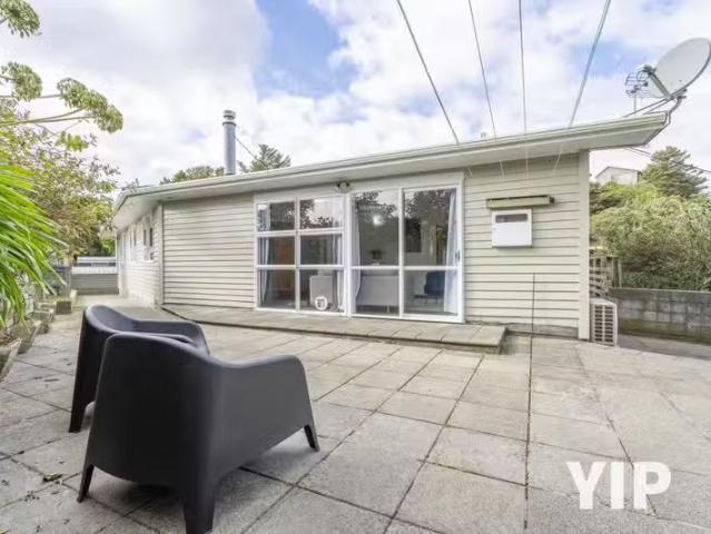 House for rent in Matata, Wellington