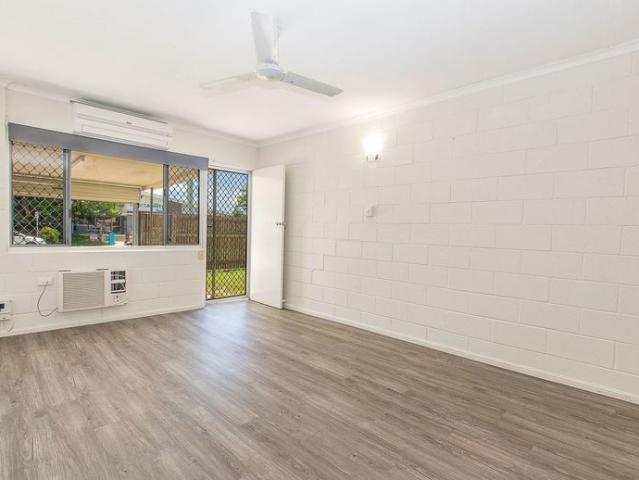 House for rent in Townsville, Queensland