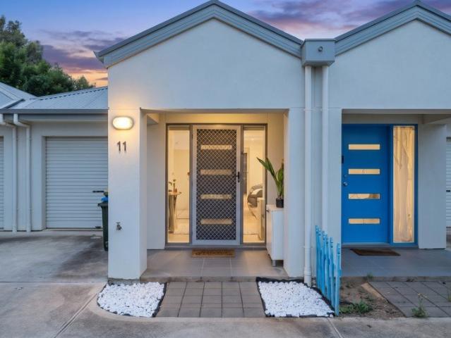 House for sale in Blair Athol, Adelaide