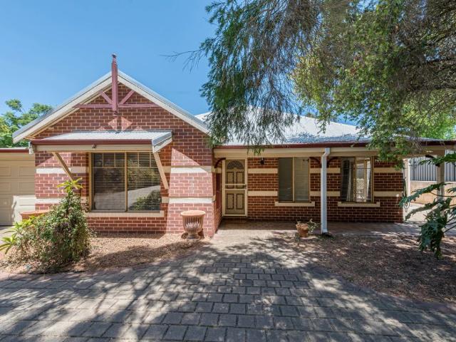 House for rent in Stirling, Western Australia