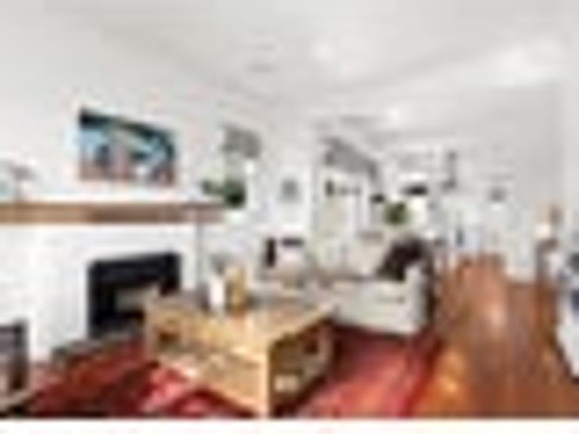 House for sale in Havelock North