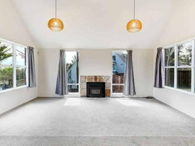 House for rent in Manurewa, Oroua County