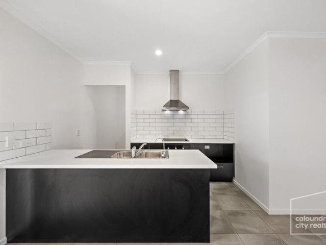 House for rent in AURA Precinct 11, Sunshine Coast Regional
