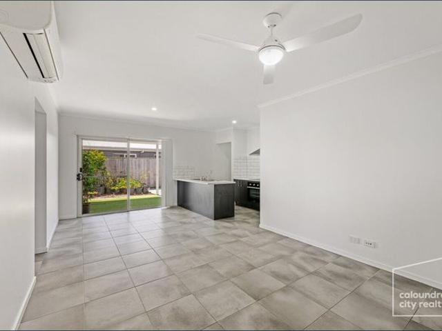 House for rent in Kings Creek, Queensland