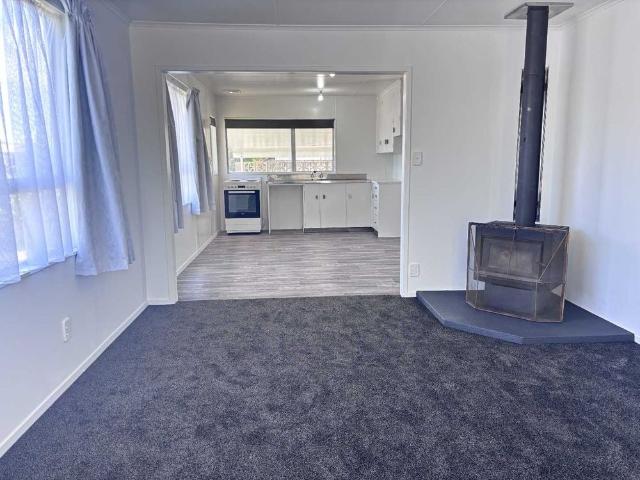 House for rent in Lochain, Flaxmere