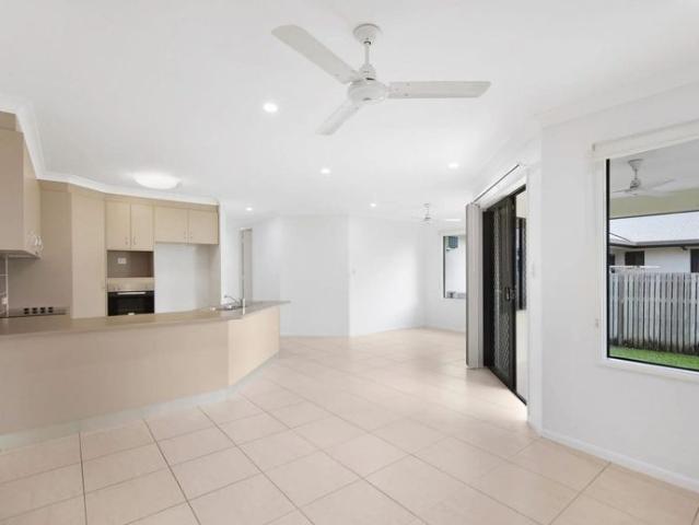 House for rent in Bohle Plains, Queensland