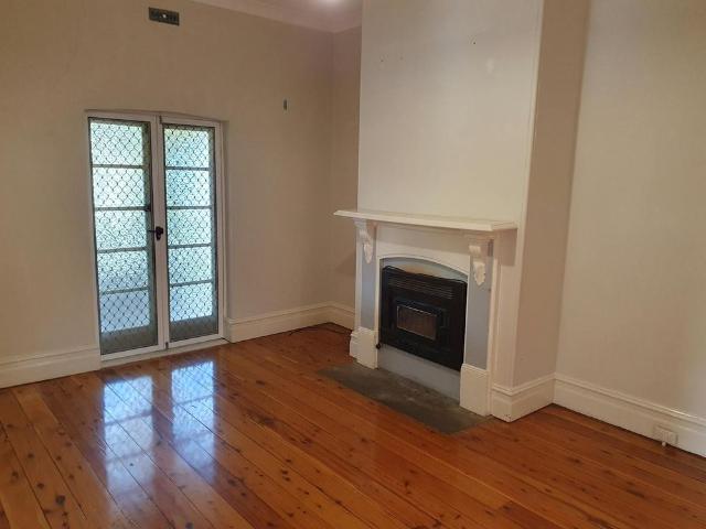 House for rent in Piallamore, New South Wales