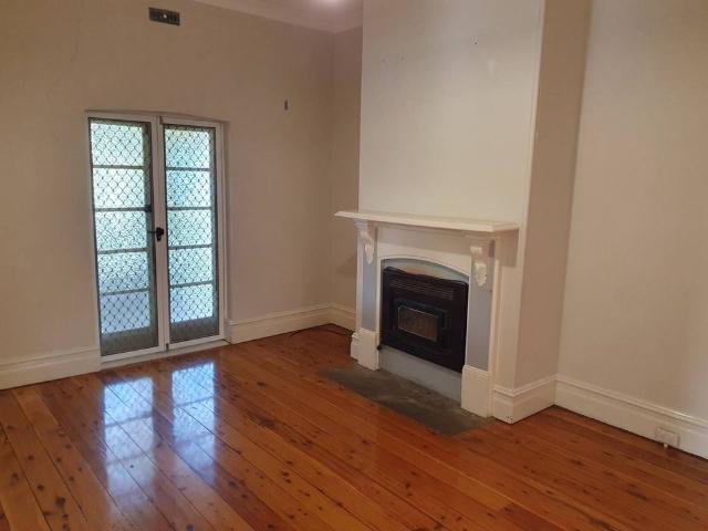 House for rent in Piallamore, New South Wales
