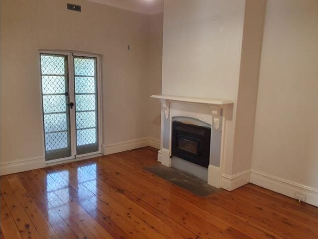 House for rent in Piallamore, New South Wales