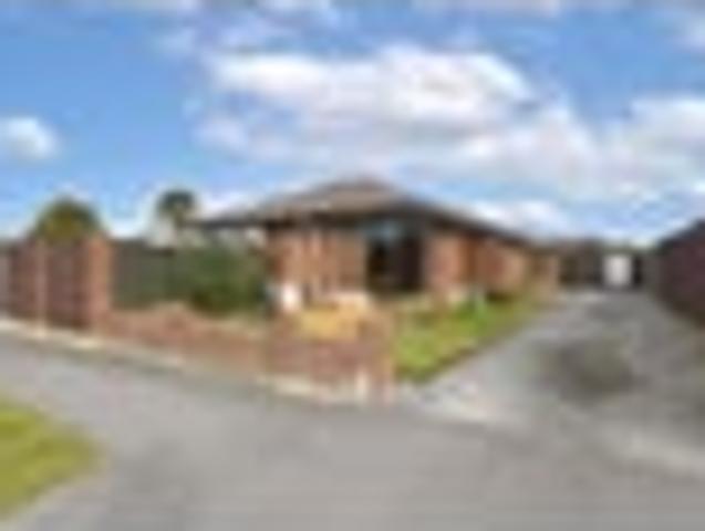 Apartment for sale in Lake Rotoroa, Canterbury