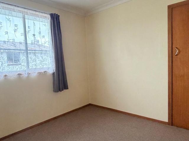 House for rent in Invercargill, Southland