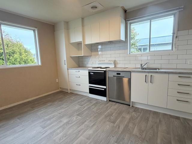 House for rent in Invercargill, Southland