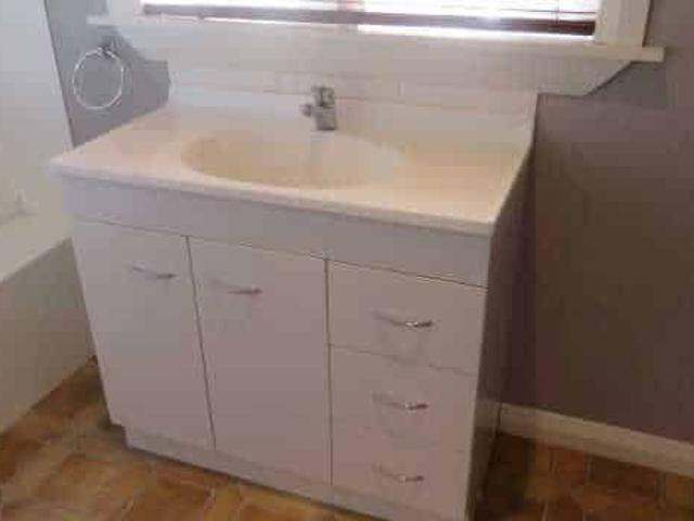 House for rent in Hamilton, Waikato