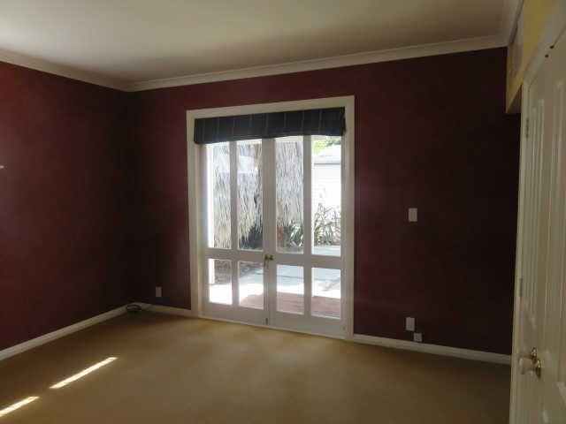 House for rent in Hamilton, Waikato