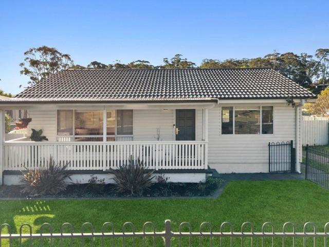 House for sale in Wyoming, Gosford