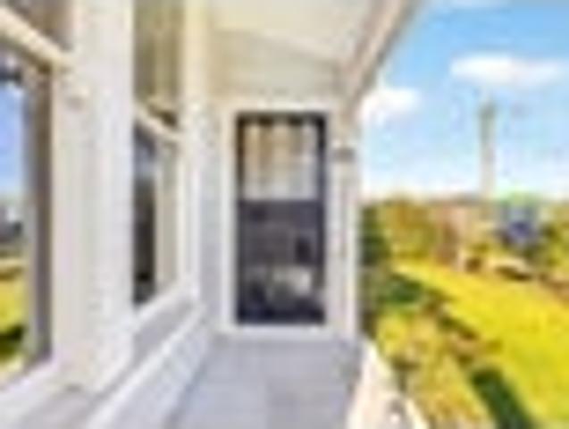 House for sale in Wanganui District