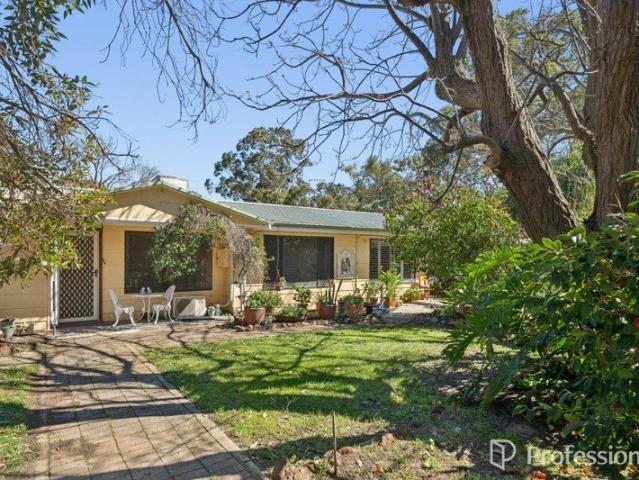 House for sale in Byford, Western Australia