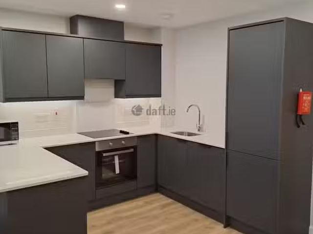 Apartment to rent