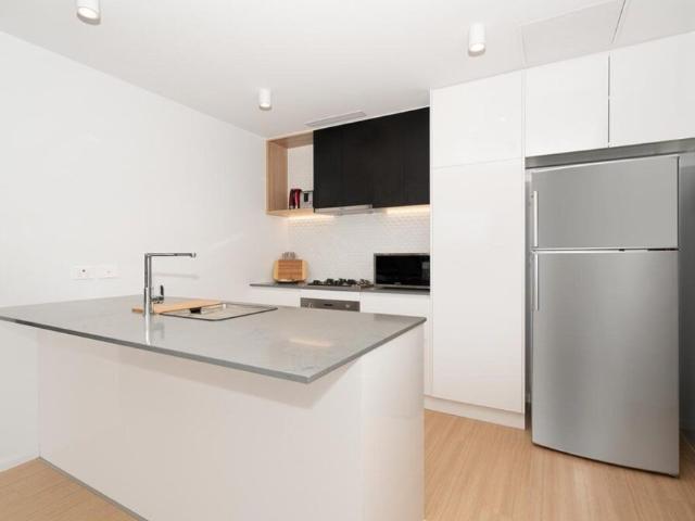 Apartment for rent in Toombul, Queensland