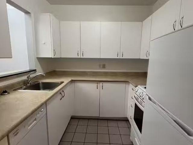 Condo for rent in Mulhurst Bay, Ontario