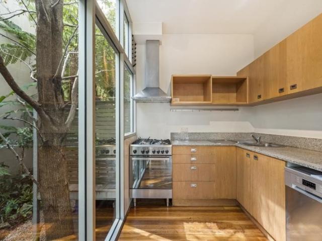Apartment for rent in Inner West, Sydney