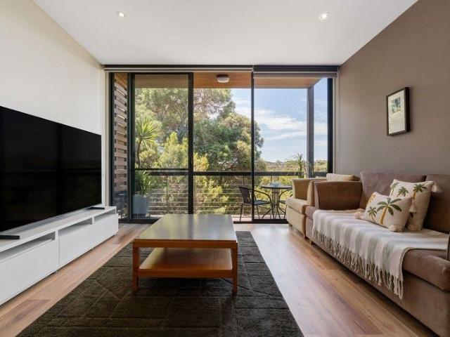 Apartment for sale in Camerons Creek, Victoria