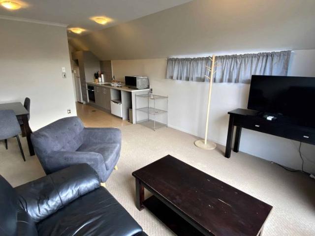 House for rent in Hamilton, Waikato