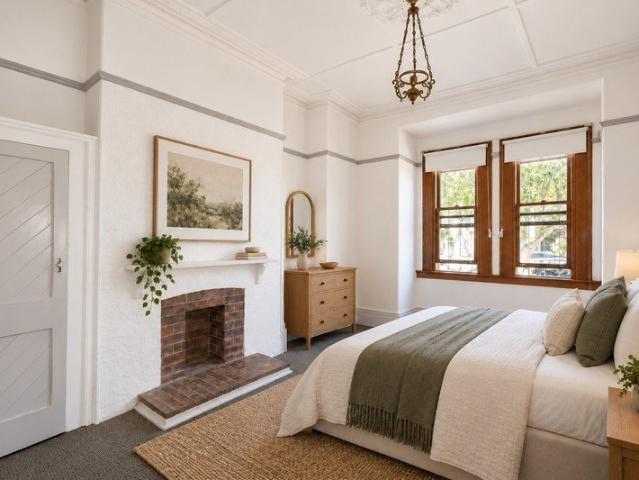 Apartment for rent in Inner West, Sydney