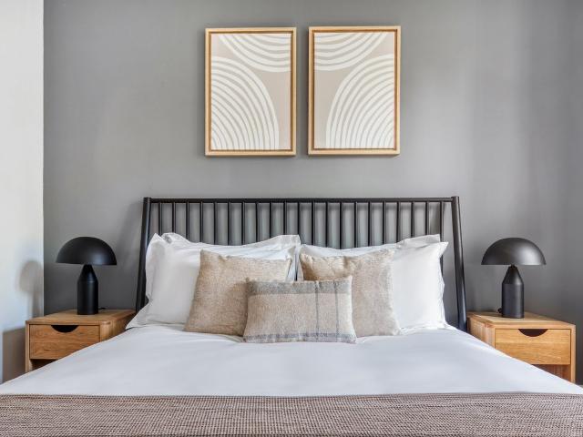 Appartement location à Paris, Île-de-France