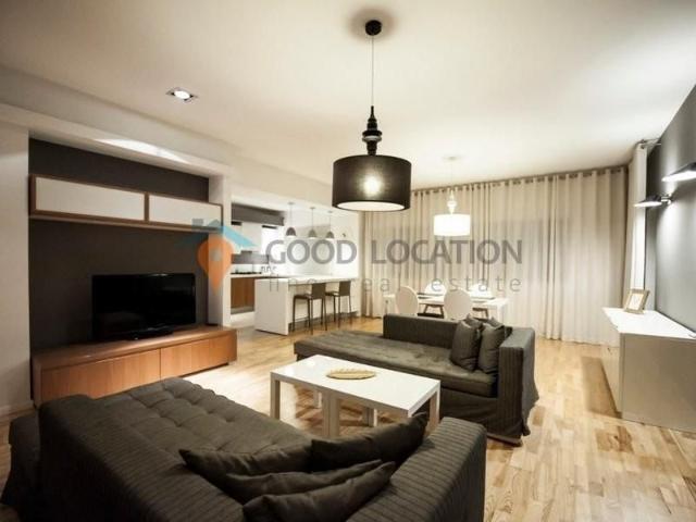Apartament închirieri în Voluntari, București