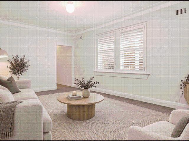 Apartment for rent in Eastern Suburbs, Sydney