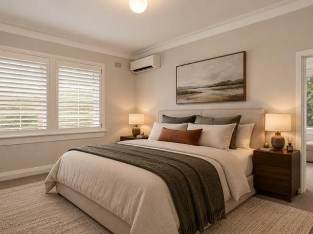 Apartment for rent in Eastern Suburbs, Sydney