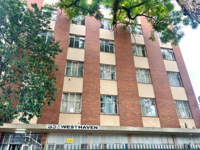 Apartment for rent in Umgungundlovu, Kwazulu-natal