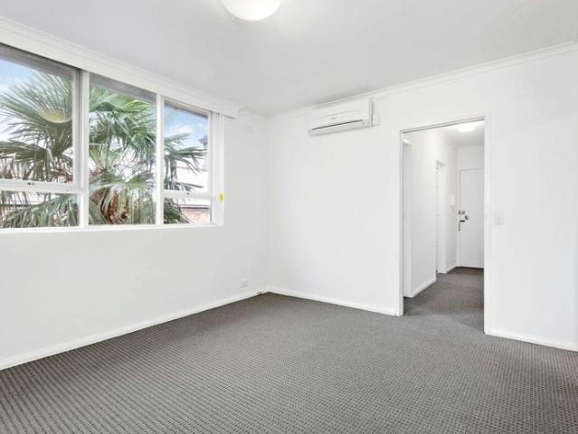 Apartment for rent in Richmond, Melbourne