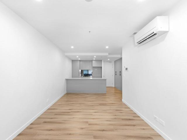 Apartment for rent in Woden, Australian Capital Territory