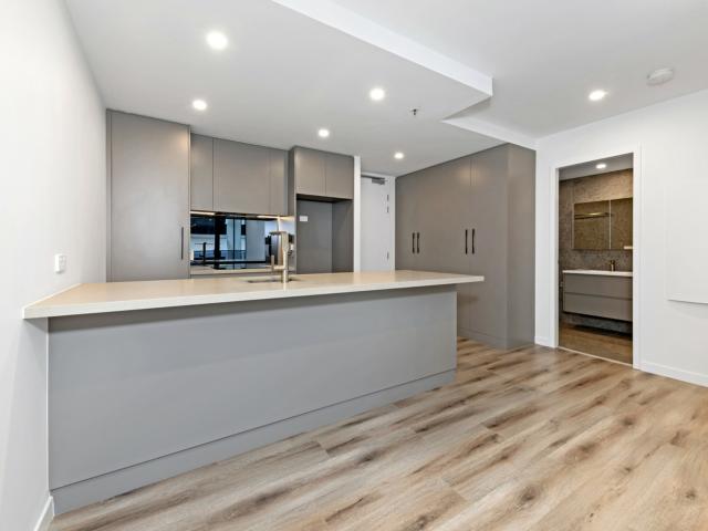 Apartment for rent in Woden, Australian Capital Territory