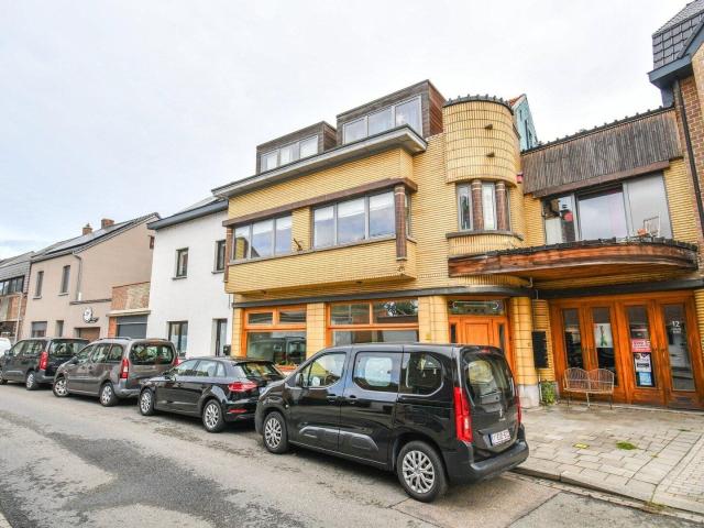 Kot location à Wilsele, Leuven