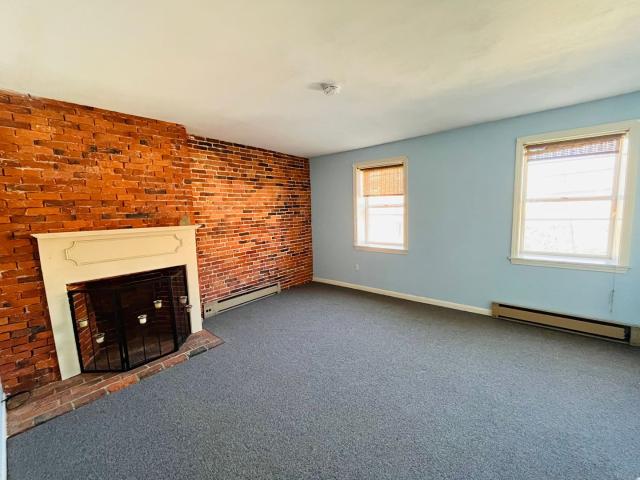 Commercial for rent in New Hampshire