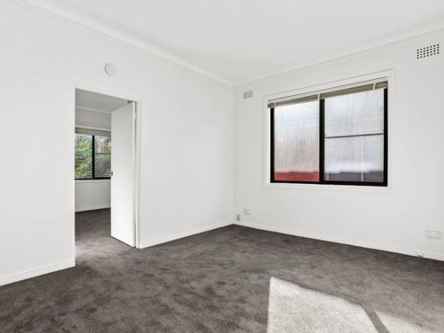 Apartment for rent in Eastern Suburbs, Sydney
