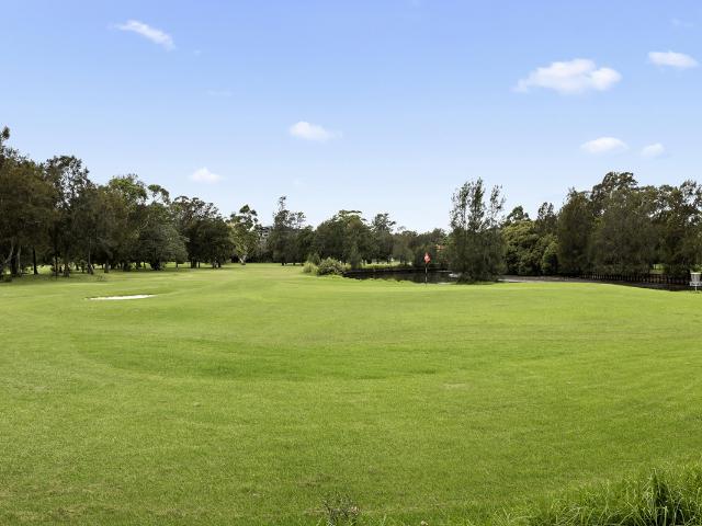 Apartment for sale in Sydney, New South Wales