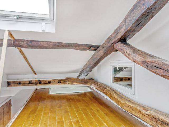 Appartement location à Paris, Île-de-France
