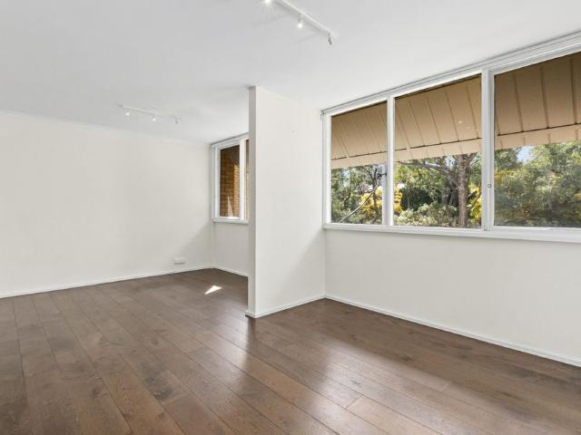 Apartment for rent in Canberra, Australian Capital Territory