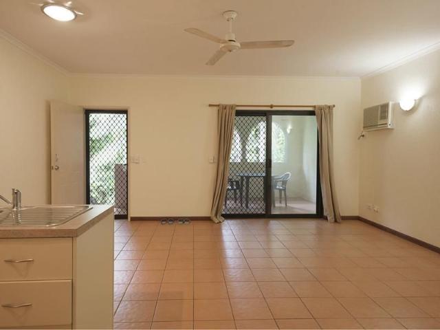 Apartment for rent in Cairns, Queensland