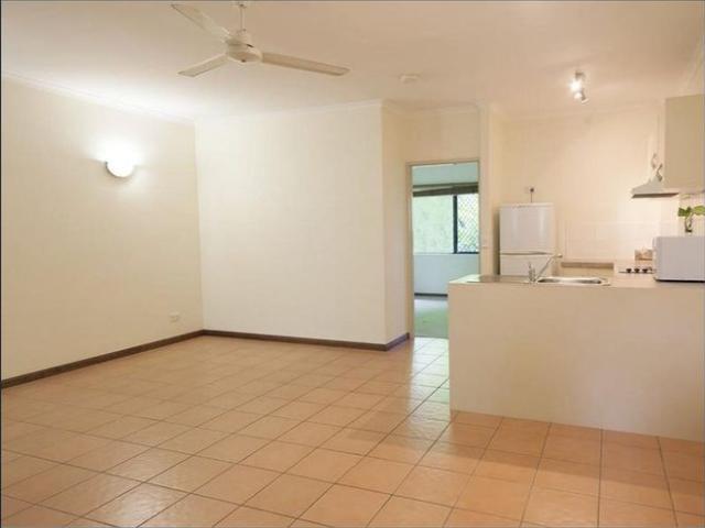 Apartment for rent in Cairns, Queensland