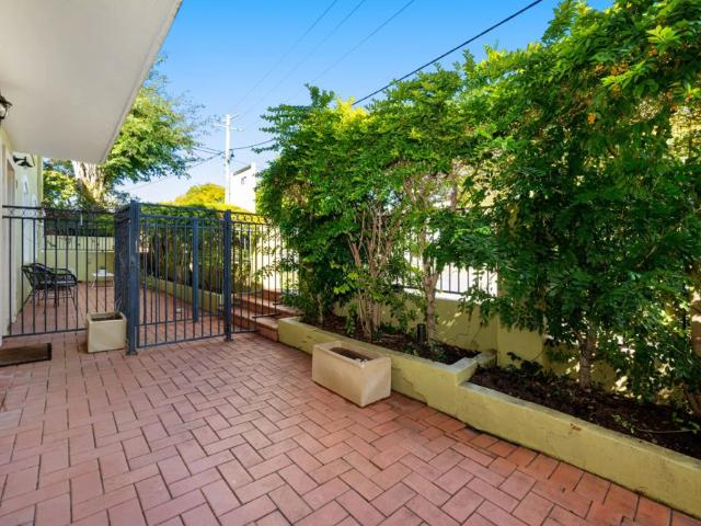 Apartment for rent in Toombul, Queensland