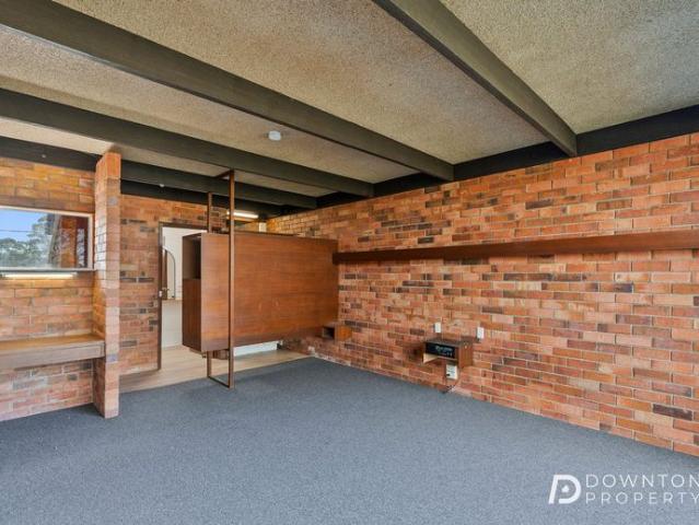House for rent in Hobart, Tasmania
