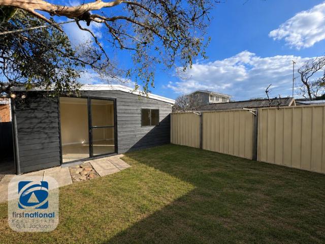 Apartment for rent in Gosford, New South Wales