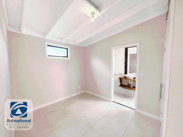 Apartment for rent in Gosford, New South Wales