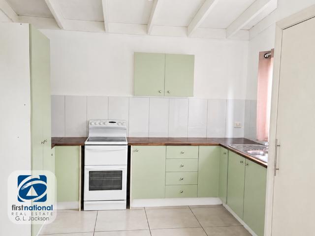 Apartment for rent in Gosford, New South Wales
